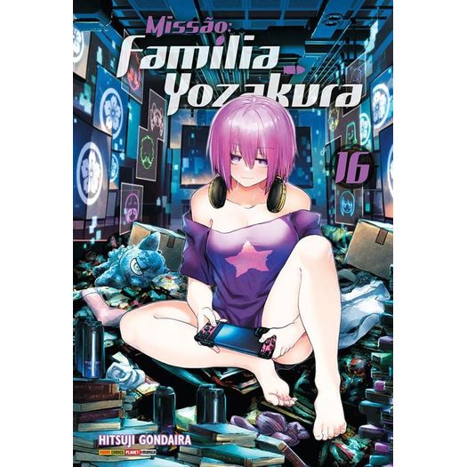 lv505195_1 lv505195_1