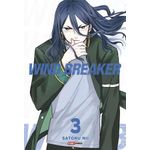 lv505200_1 lv505200_1