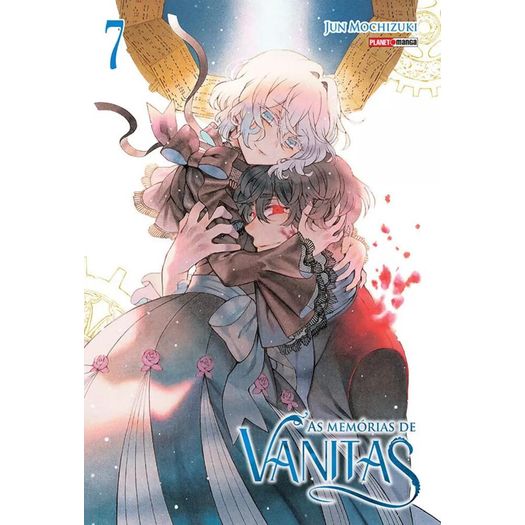 lv505201_1 lv505201_1