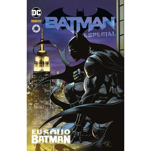 lv505253_1 lv505253_1