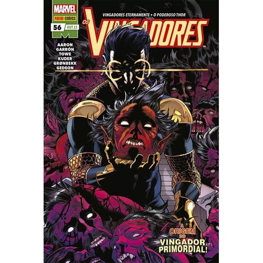 lv506424_1 lv506424_1