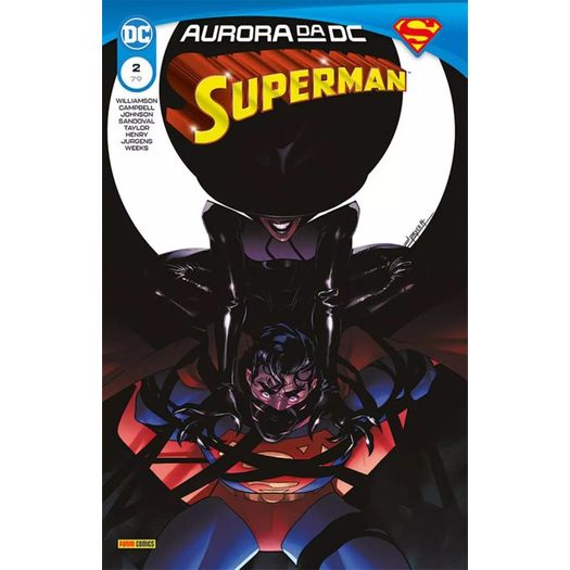 lv506456_1 lv506456_1