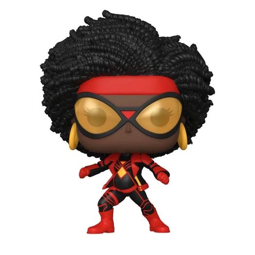 in030618_1 in030618_1