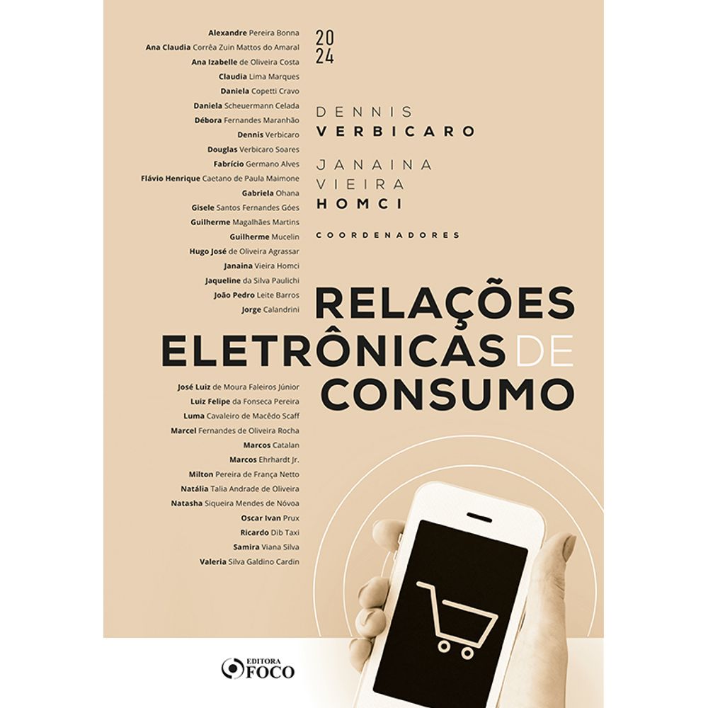 Explicação e correção das atividades de Minuto e segundo do livro de 28/10  