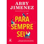 lv508315_1 lv508315_1