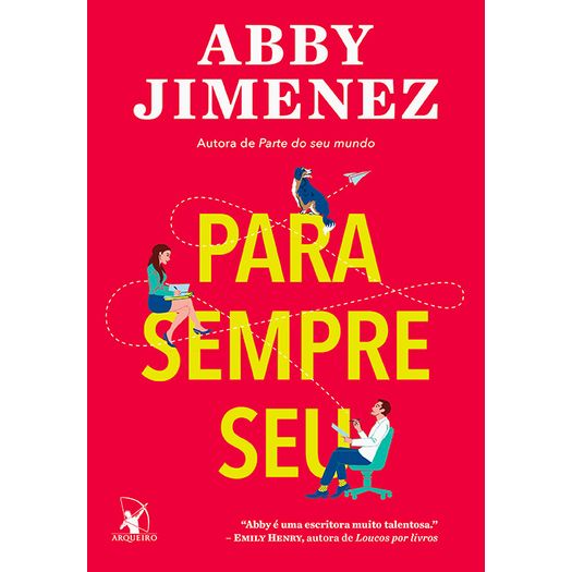 lv508315_1 lv508315_1