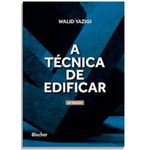 lv508752_1 lv508752_1