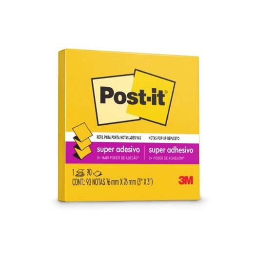 pp065933_1 pp065933_1