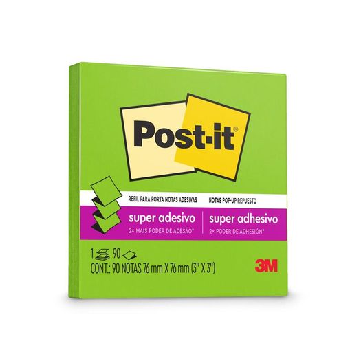 pp065934_1 pp065934_1