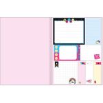 pp067232_2 pp067232_2