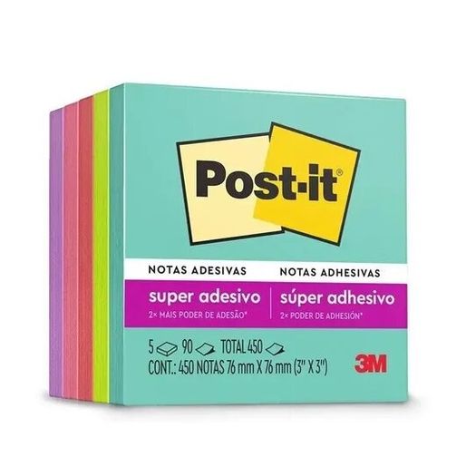 pp068571_1 pp068571_1