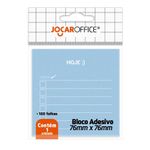 pp068661_1 pp068661_1