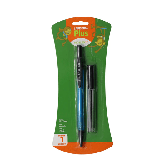 pp069034_1 pp069034_1