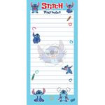 pp069630_1 pp069630_1