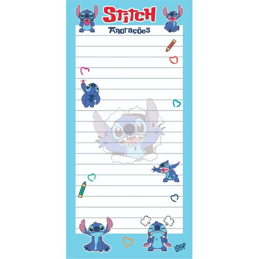 pp069630_1 pp069630_1