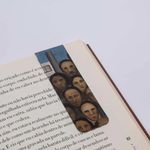 pp069806_2 pp069806_2