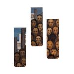 pp069806_3 pp069806_3