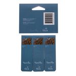 pp069806_4 pp069806_4