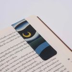 pp069808_2 pp069808_2