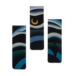 pp069808_3 pp069808_3