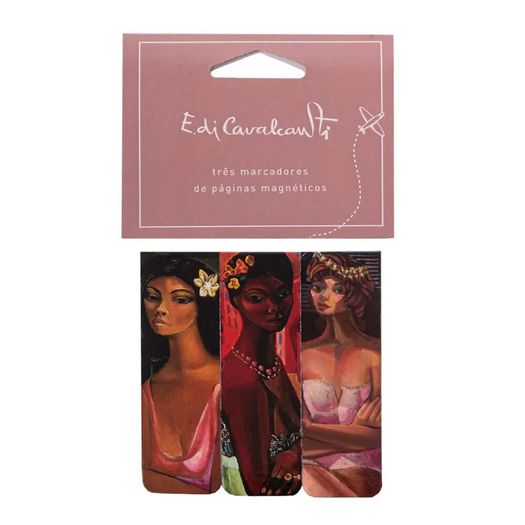 pp069810_1 pp069810_1