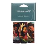 pp069811_1 pp069811_1