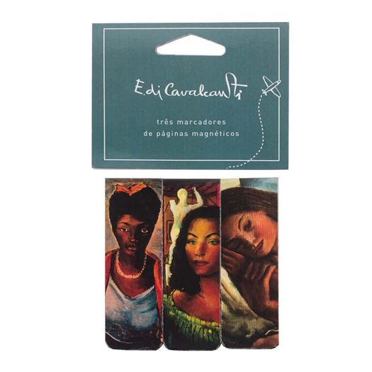 pp069811_1 pp069811_1