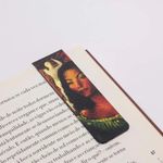 pp069811_2 pp069811_2