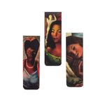 pp069811_3 pp069811_3