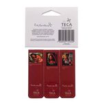 pp069811_4 pp069811_4