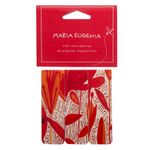 pp069815_1 pp069815_1