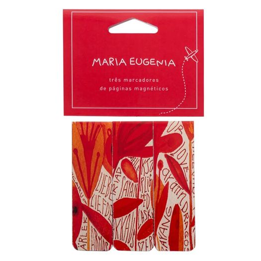 pp069815_1 pp069815_1