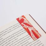 pp069815_2 pp069815_2