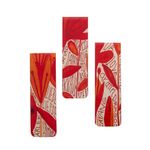 pp069815_3 pp069815_3