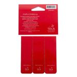 pp069815_4 pp069815_4