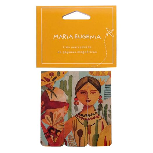 pp069816_1 pp069816_1