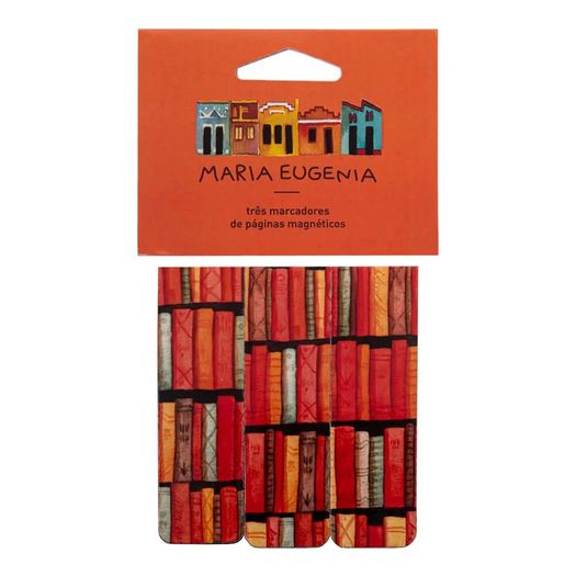 pp069819_1 pp069819_1