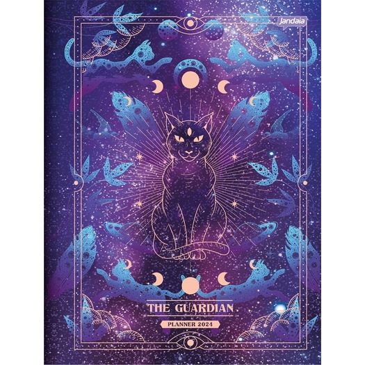 pp070032_1 pp070032_1