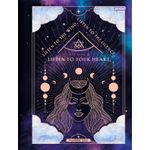 pp070032_2 pp070032_2