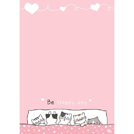 pr012911_1 pr012911_1