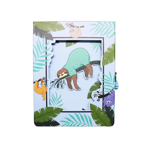 pr013335_1 pr013335_1