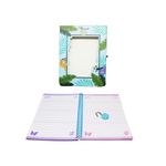 pr013335_2 pr013335_2