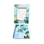 pr013335_3 pr013335_3