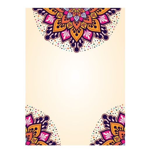 pr014100_1 pr014100_1