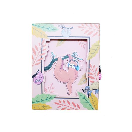 pr014228_1 pr014228_1