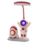 pr014260_2 pr014260_2