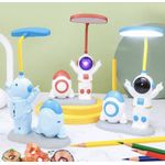 pr014260_3 pr014260_3