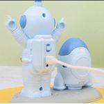 pr014260_5 pr014260_5