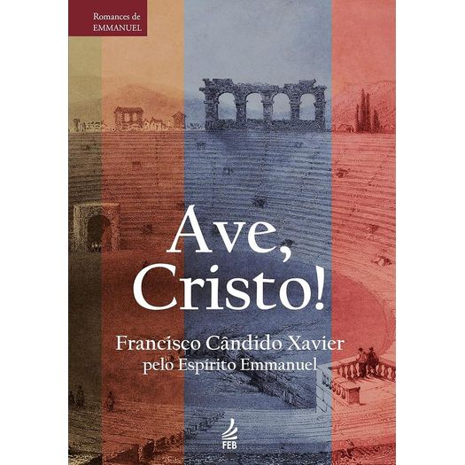 lv328251_1 lv328251_1