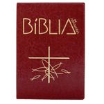 lv394193_1 lv394193_1